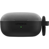 OTTERBOX HEADPHONE CASE FOR ACCS