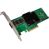 ETHERNET CONVERGED XL710-QDA1 CTLR