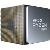 RYZEN 7 PRO 5750G 4.60GHZ 8CORECHIP