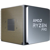 RYZEN 5 PRO 5650G 4.40GHZ 6CORECHIP