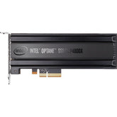 OPTANE SSD DC P4800X 1.5TB HHHLINT