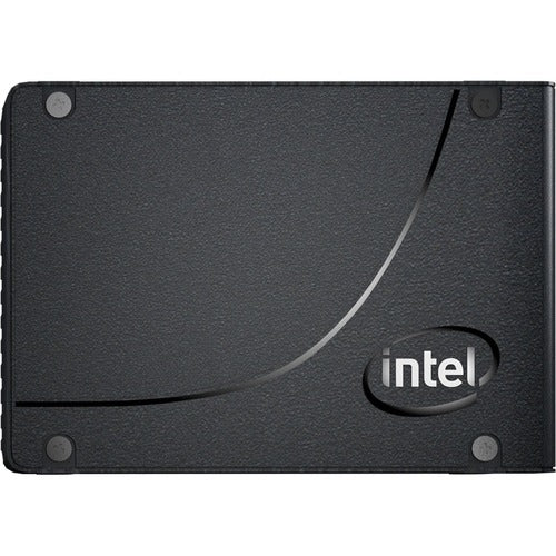 OPTANE SSD DC P4800X 750GB U2 INT