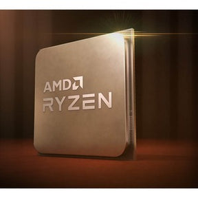 RYZEN 7 5800X 4.70GHZ 8 CORE CHIP