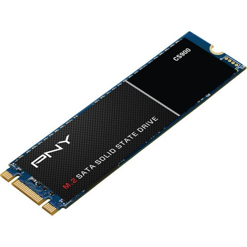 PNY SSD CS900 250GB .2 SATA IIIINT