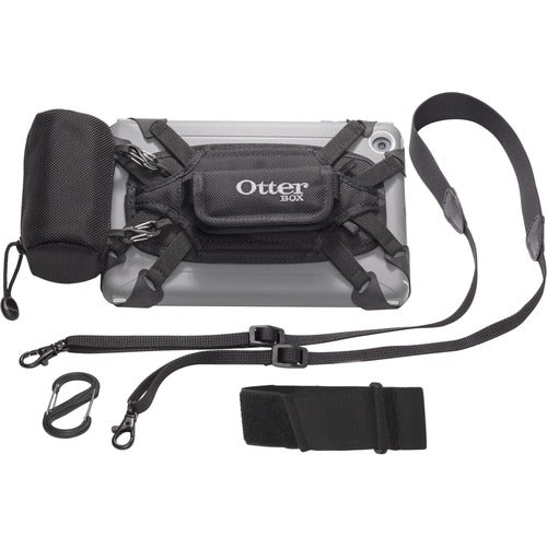 OTTERBOX UTILITY LATCH II 7IN ACCS