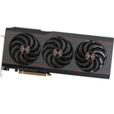 PULSE RADEON RX 6800 XT GAMING CTLR