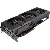 PULSE AMD RADEON RX 6800 OC CTLR