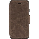 OTTERBOX STRADA ESPRESSO IPHONEACCS