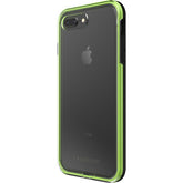 LIFEPROOF SLAM CLEAR/LIME/BLACKACCS