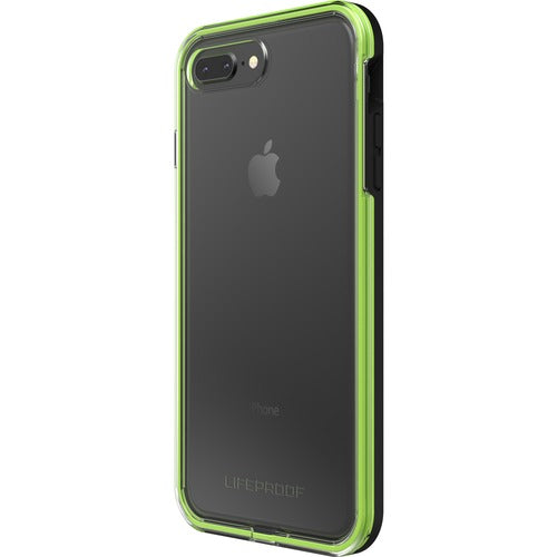 LIFEPROOF SLAM CLEAR/LIME/BLACKACCS