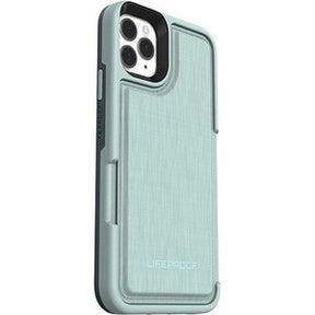 LIFEPROOF WALLET CASE RITUAL ACCS