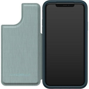 LIFEPROOF WALLET CASE RITUAL ACCS