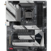 W480 CREATOR LGA1200 ATX 2XDDR4CPNT