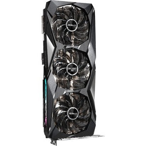 RADEON RX6800 CHALLENGER PRO CTLR