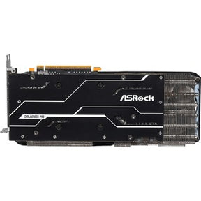 RADEON RX6800 CHALLENGER PRO CTLR