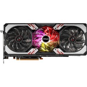 RADEON RX6800 PHANTOM GAMING D CTLR