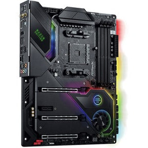 X570 TAICHI RAZER EDITION AM4 CPNT