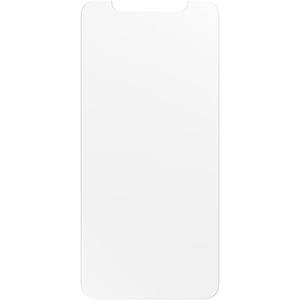 OTTERBOX CLEARLY PROTECTED ACCS