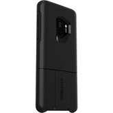 OTTERBOX UNIVERSE SAMSUNG ACCS