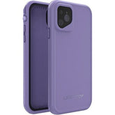 LIFEPROOF FRE FOSSIL VIOLET ACCS