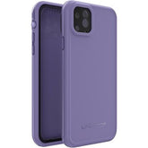 LIFEPROOF FRE RITUAL VIOLET ACCS