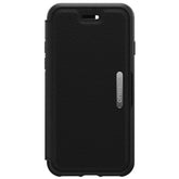 OTTERBOX STRADA APPLE IPHONE SEACCS