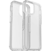 OTTERBOX SYMMETRY CLEAR RASCALSACCS