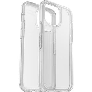 OTTERBOX SYMMETRY CLEAR ACCS