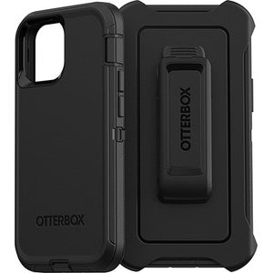 OTTERBOX DEFENDER RASCALS - ACCS