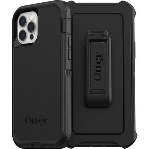 OTTERBOX DEFENDER IPHONE 12 / ACCS