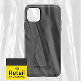 OTTERBOX ALPHA GLASS IPHONE 12 ACCS