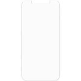 OTTERBOX ALPHA GLASS IPHONE 12 ACCS