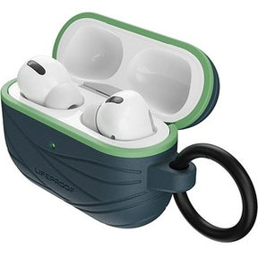 LIFEPROOF HEADPHONE CASE FOR ACCS