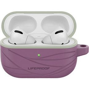 LIFEPROOF HEADPHONE CASE FOR ACCS