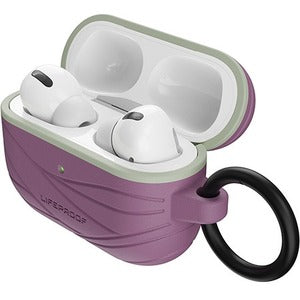 LIFEPROOF HEADPHONE CASE FOR ACCS