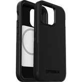 OTTERBOX DEFENDER XT MOONZEN - ACCS