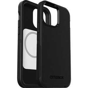 OTTERBOX DEFENDER XT VERBOTEN -ACCS