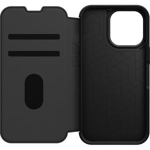 OTTERBOX STRADA MOONZEN SHADOW ACCS