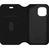 OTTERBOX STRADA VIA ABITA BLACKACCS