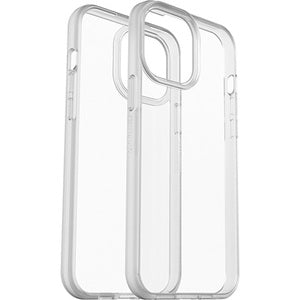 OTTERBOX REACT VERBOTEN - CLEARACCS