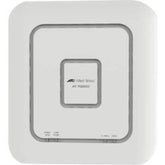 IEEE 802.11AX WIRELESS ACCESS CPNT