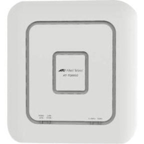 IEEE 802.11AX WIRELESS ACCESS CPNT