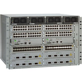 96 PORT POE BUNDLE 1X CPNT