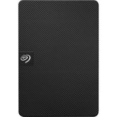 EXPANSION PORTABLE DRIVE 2TB EXT