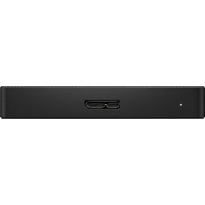 EXPANSION PORTABLE DRIVE 2TB EXT