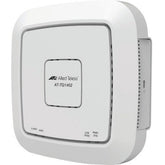 IEEE 802.11AC WAVE2 WIFI CPNT