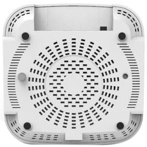 IEEE 802.11AC WAVE2 WIFI CPNT