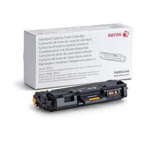 XEROX TONER PRETO PARA B205V/NI, B210/DNI, B210V/DNI, B215V/DNI