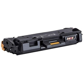 XEROX TONER FOR B205V/NI, B210/DNI, B210V/DNI, B215V/DNI