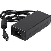 ADAPTER 90W LEVEL VI CPNT